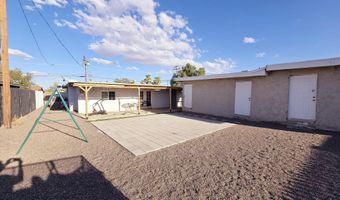 206 N 5TH St, Avondale, AZ 85323