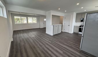 566 N Elberon Ave, Atlantic City, NJ 08401