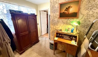 600 HOVLAND St, Bisbee, AZ 85603