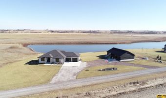 18228 London Ave, Beatrice, NE 68310