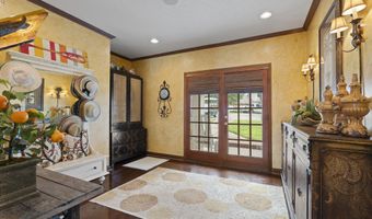 56680 E 310 Rd, Afton, OK 74331