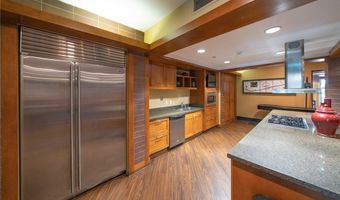 1801 E Katella Ave 2030, Anaheim, CA 92805