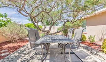 1302 Scenic Dr, Alamogordo, NM 88310