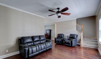 35 Crab Apple Rd, Camden, SC 29020