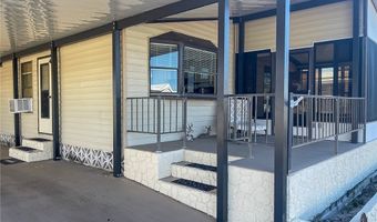 22 ASHE St, Alva, FL 33920