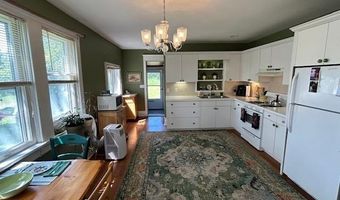 4311 High, Oden, MI 49706