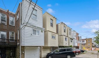 6257 N 18TH St, Philadelphia, PA 19141