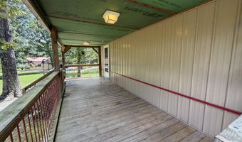 1767 Ff Hwy, Alton, MO 65606