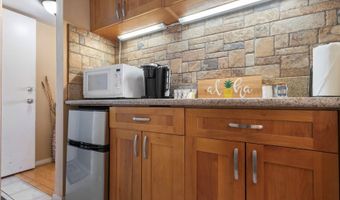 2450 Prince Edward St 505A, Honolulu, HI 96815