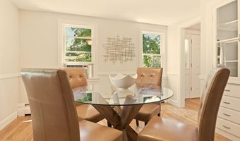 81 Alcott St, Acton, MA 01720