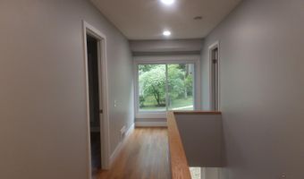3 DON MILLS Ct, Rockville, MD 20850