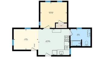 26 Cliff Ave 2, Newport, RI 02840