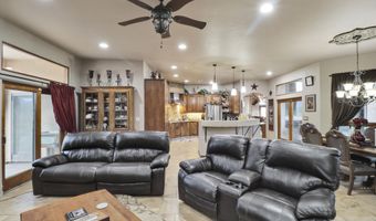 1055 W Dream Catcher Way, Cochise, AZ 85606