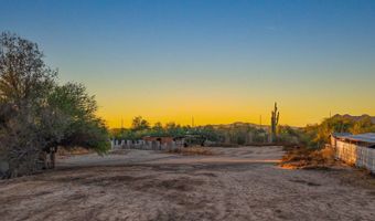 29443 N 60TH St N, Cave Creek, AZ 85331