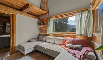 14185 Cottonwood Cyn, Bozeman, MT 59718