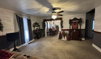 509 S Mansfield Rd, Ava, MO 65608