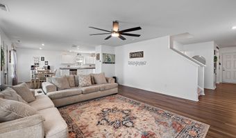 9000 Shallow Creek Trl, Bailey, NC 27807