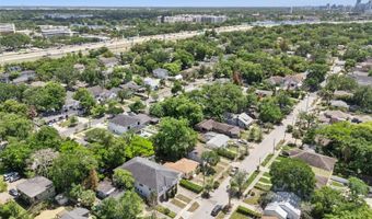 2505 DEPAUW Ave, Orlando, FL 32804