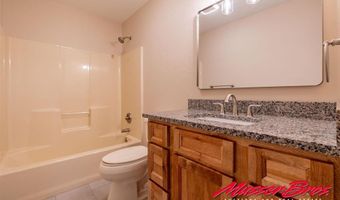 180 Sage Creek Rd, Cody, WY 82414