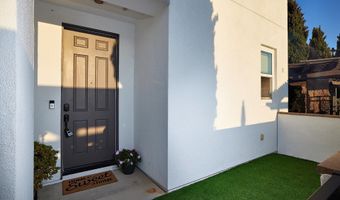 1843 Sea Rocket Ln, Carlsbad, CA 92011