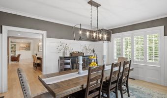 26 Mill Pond Rd, Bolton, MA 01740