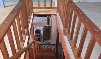 12174 Night Owl Dr, Bonanza, OR 97623