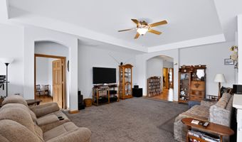848 Hildebrand Dr, Indianapolis, IN 46217