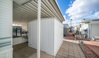 656 GYPSUM Dr 656, Apache Junction, AZ 85119