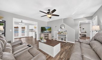 225 Peach St, Baxter, TN 38544