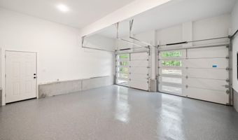 Mckinley Avenue, Bayville, NJ 08721