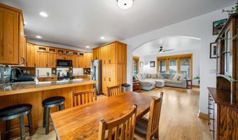 400 Alpine Frst, Bayfield, CO 81122