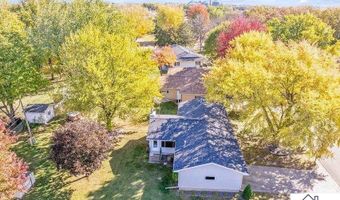 1614 Gateway Dr, Albert Lea, MN 56007