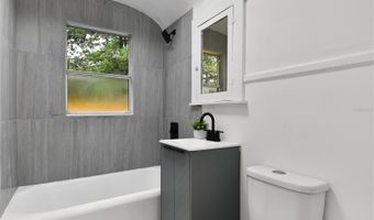 205 W PRINCETON St, Orlando, FL 32804