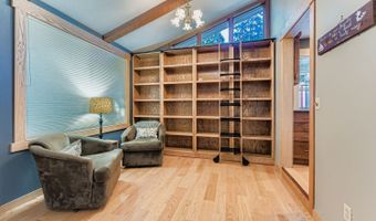 5035 SW 184TH Ave, Beaverton, OR 97078