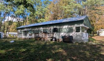 1 Lower Lndg, Charlestown, NH 03603