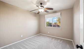 30417 N 42ND Pl, Cave Creek, AZ 85331