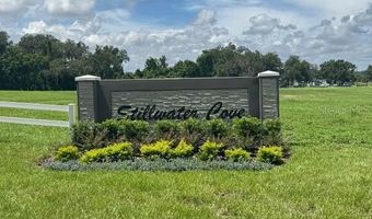 12990 STILLWATER COVE Dr, Astatula, FL 34705