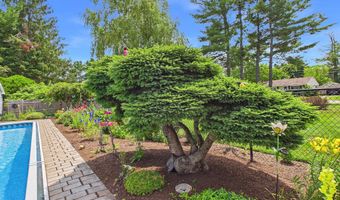 34 Windsor Ave, Augusta, ME 04330
