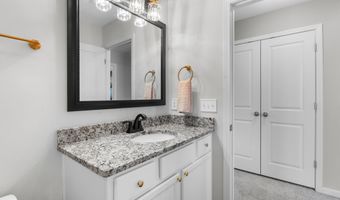 649 Upper Trl, Blythewood, SC 29016