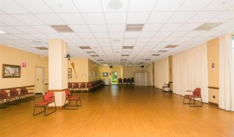 1314 Kalakaua Ave 508, Honolulu, HI 96826