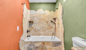 68800 Delemont, Mountain Center, CA 92561