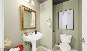 68 E Bay State St 3F, Alhambra, CA 91801