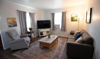 2101 S FIFTH Ave, Cheyenne, WY 82007