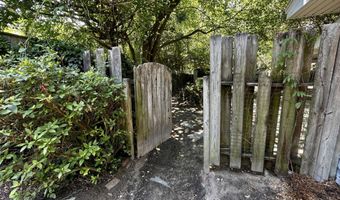 11 Presnell Cir, Beaufort, SC 29902