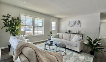 406 S Raccoon Rd, Austintown, OH 44515