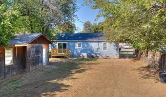 6606 NW 26th St, Bethany, OK 73008