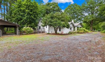 24229 B Nc 138 Hwy, Albemarle, NC 28001