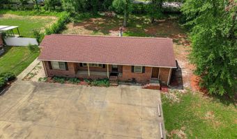 963 Dougherty Rd, Aiken, SC 29803