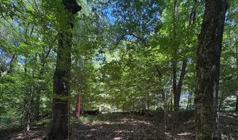 106 B Calico Ct, Alberta, AL 36720
