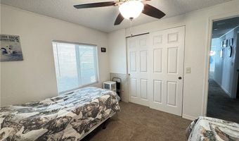 1531 Jose Ave, Bullhead City, AZ 86442